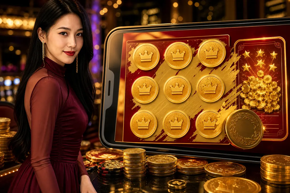 jk666 ডিপোজিট পেমেন্ট পদ্ধতি ক্রিকেট