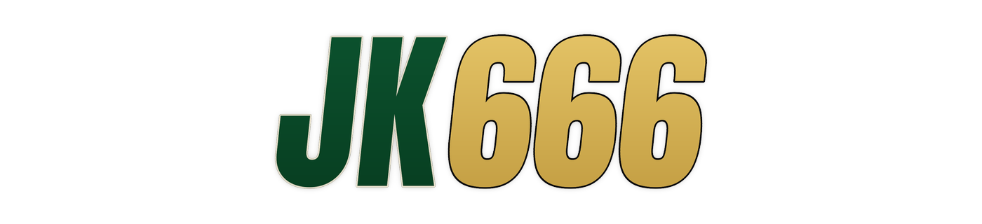 jk666 লোগো